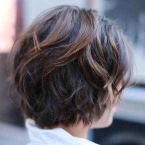 60 Short Shag Hairstyles That You Simply Can’t Miss