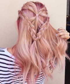 20 Long Hairstyles You Will Want to Rock Immediately!