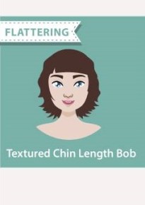 Which Bob Haircut Is Right for You