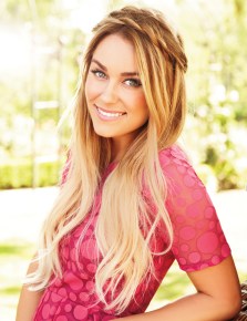 Blonde Ombre Hair To Charge Your Look With Radiance