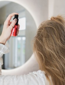 Top 7 Volumizing Hair Products for Fine Hair